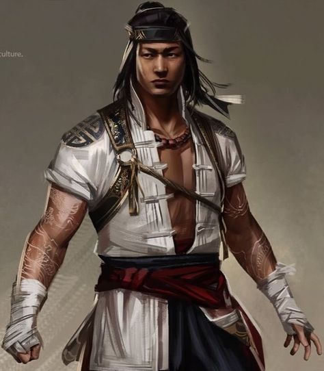 Liu Kang Fanart, Mk1 Fanart, Lui Kang, All Spiderman, Famous Warriors, Liu Kang, Johnny Cage, Beautiful Butterflies Art, Mk 1