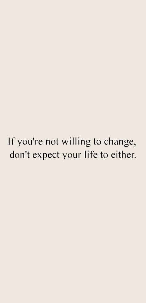 Dont Change Yourself For Others Quotes, Change Yourself, Dont Change, No Contact, Change Quotes, Daily Inspiration Quotes, Thought Quotes, Deep Thought, Uplifting Quotes