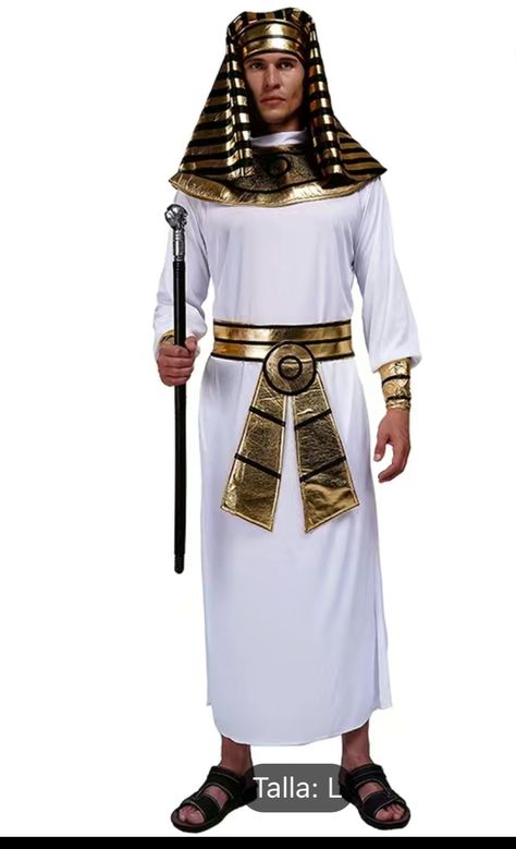 Pharaoh Cosplay, Christmas In Egypt, Egypt Girl, Egypt Clothes, Egypt Costume, Egyptian Halloween, Egypt Girls, Pharaoh Costume, Laguna Blue