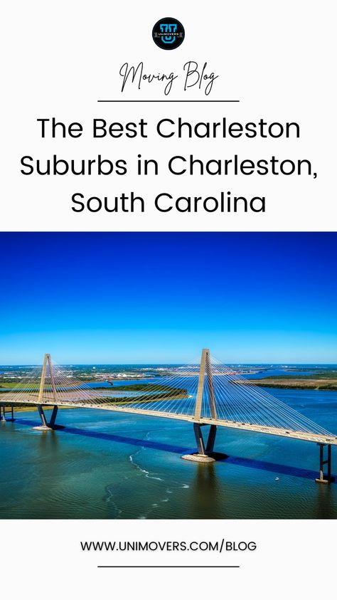 Charleston South Carolina Living, Living In Charleston Sc, Moving To Charleston Sc, North Charleston Sc, Moving To South Carolina, College Of Charleston, Charleston Travel, Charleston South Carolina, Travel Nursing