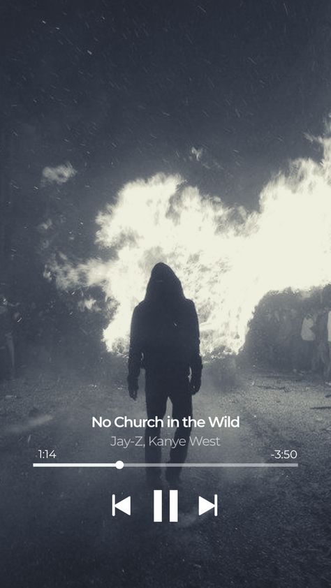 No Church In The Wild, Wild Wallpaper, Music Wallpaper, In The Wild, Jay Z, Kanye West, The Wild, Prom, Movie Posters