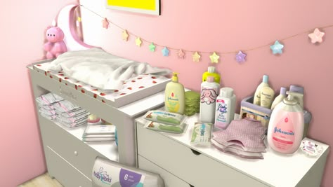 Sims 4 Cc Toddler Room Patreon, Infant Furniture Sims 4, Sims 4 Cc Baby Furniture Functional, Ts4 Toddler Cc Furniture, Sims 4 Cc Infant Furniture Patreon, Toddler Room Cc Sims 4, Newborn Cc Sims 4, Sims 4 Cc Infant Furniture Functional, Sims Toddler Room