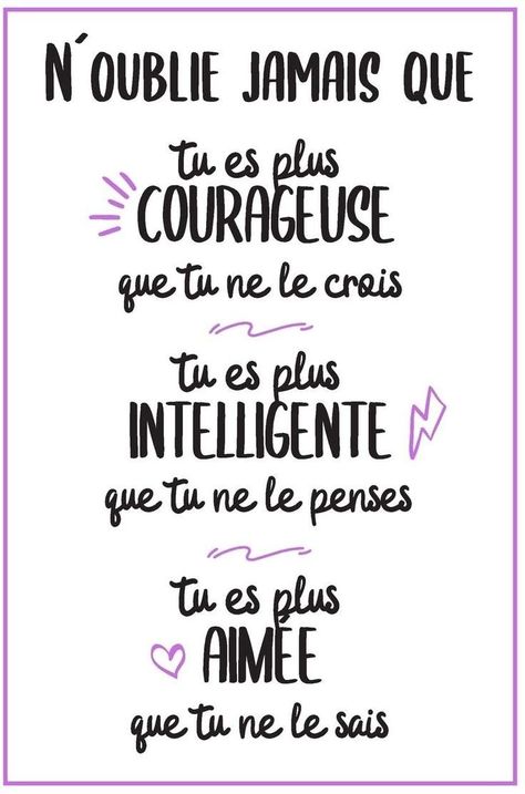 Silicon Valley Bank, Message Positif, Quote Citation, Buddhist Quotes, French Quotes, Silicon Valley, Positive Words, Sign Quotes, Positive Attitude