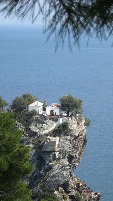 Skopelos Island, Skopelos Greece, Karpathos, Skiathos, Visiting Greece, Greek Island, Greece Travel, Macedonia, Greek Islands