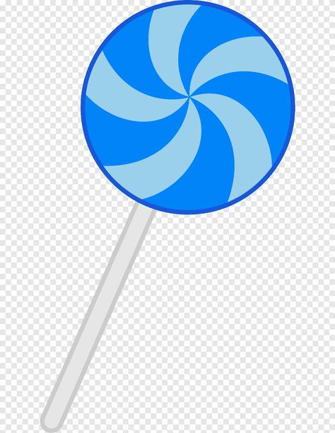 Lollipop Png, Cane Cane, Blue Lollipop, Candy Cane Lollipops, Rarity Pony, Sparkle Pony, Derpy Hooves, Lollipop Candy, Lollipop Sticks