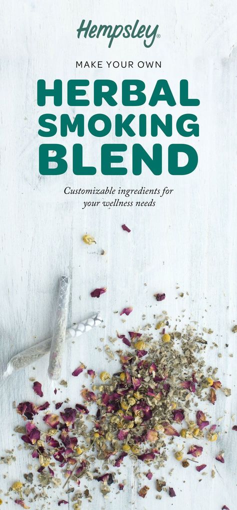 DIY Herbal Smoking Blend Smokable Herbal Blends, Starting An Herb Business, Smokable Herb Blends Diy, Smokable Herb Blends, Herbalism Books, Smokable Herbs, Mountain Witch, Blend Makeup, Breads Recipes