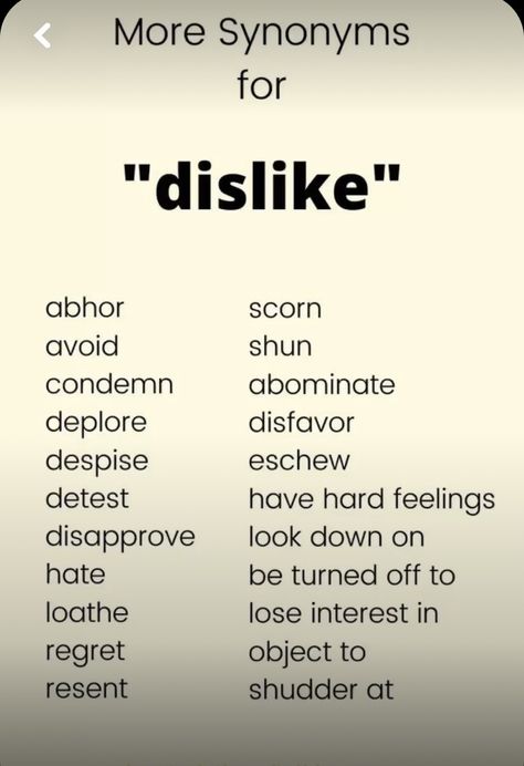 Synonyms For Quiet, Synonyms For Annoyed, Synonyms For Slowly, Synonyms For Evil, Slowly Synonyms, Suddenly Synonyms, Writing Expressions, Writing Inspiration Tips, Writing Dialogue Prompts