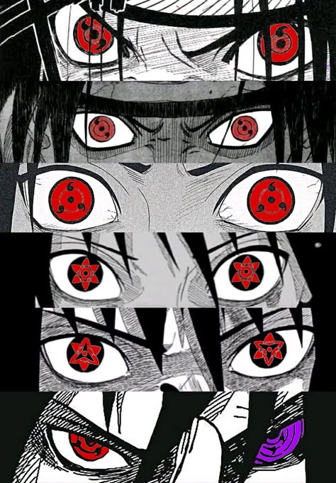 Naruto Sasuke eyes sharingan Sasuke Sharingan Eye Tattoo, Sasuke Uchiha Eyes Tattoo, Naruto Eyes Wallpapers, All Sharingan Eyes, Sasuke Sharingan Eye, Eyes In Naruto, Anime Eyes Naruto, Sharingan Manga, Naruto Sharingan Eye