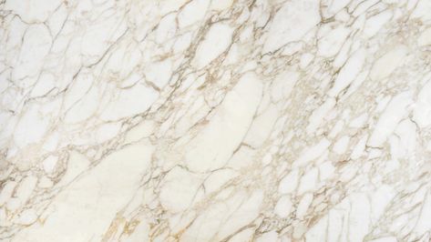 Marble For Bathroom, Calacatta Oro Marble, Calacatta Gold, Marble Stone, Bathroom Vanities, Stone Color, Marble, Google Search, Stone