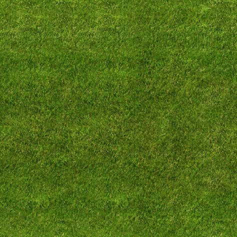 Grass seamless texture Grass Texture Seamless, Grass Photoshop, Photoshop Landscape, Grass Texture, Tree Photoshop, Photoshop Rendering, Grass Wallpaper, Grass Pattern, Floor Texture