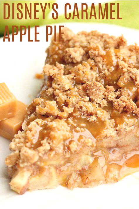 Caramel Apple Crisp Pie, Easy Caramel Apple Pie, Apple Caramel Pie, Caramel Pie Recipe, Caramel Apple Pie Recipes, Pie Contest, Dutch Apple Pie Recipe, Apple Crumb Pie, Crumb Pie