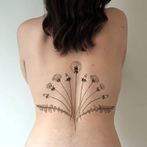 𝐚𝐝𝐫𝐢𝐚 𝐦𝐞𝐫𝐜𝐮𝐫𝐢 on Instagram: “• dandelion mockups •” Adria Mercuri, Dandelion Tattoo Design, Anatomy Tattoo, Dandelion Puffs, Hidden Tattoos, Dandelion Tattoo, Cloud Tattoo, Botanical Tattoo, Hair Tattoos