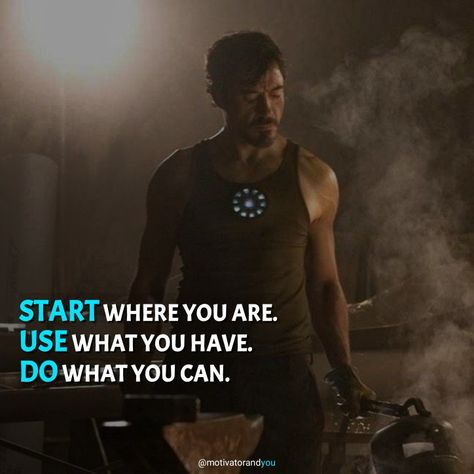 Tony Stark Quotes Attitude, Tony Stark Motivation, Iron Man 1 Wallpaper, Iron Man Quotes Inspirational, Marvel Motivation, Robert Downey Jr Quotes, Iron Man Quotes, Tony Stark Quotes, Stark Quote