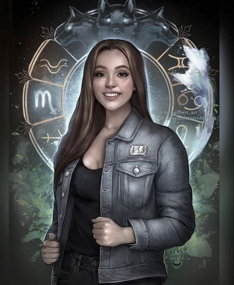 Zodiac Academy Book, Zodiac Academy Fan Art, Geraldine Grus, Seth Capella, The Zodiac Academy, Caroline Peckham, Im So Excited, Zodiac Academy, Twisted Sister