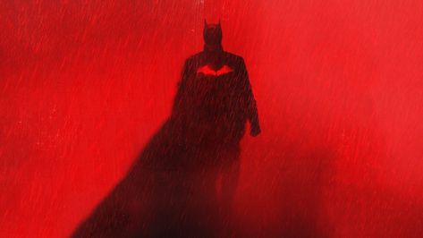 Dark Knight Wallpaper Pc, The Batman Desktop Wallpaper, The Batman Pc Wallpaper, Batman Red Aesthetic, Batman Wallpaper For Pc, Batman Laptop Wallpaper, Batman Pc Wallpaper, Batman Wallpaper Desktop, Batman Desktop Wallpaper