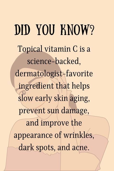 Check out these amazing benefits from vitamin C! #skincare #vitaminC Serum For Dark Spots, Healthy Face, Vitamin C Face Serum, Natural Vitamin C, Anti Aging Face Serum, Nerve Pain Relief, Remove Dark Circles, Dark Circles Under Eyes, Body Hair Removal