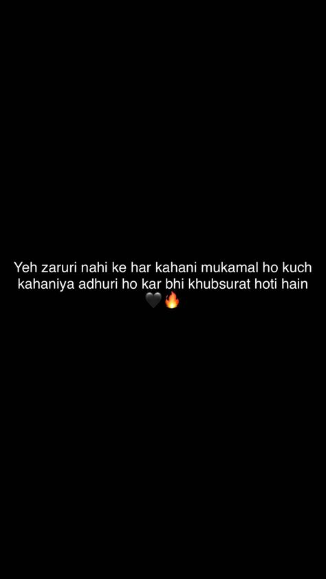 Whatsapp Chatting Images, Islamic Dp Quotes, Motivational Quotes Love, Deep Shayari, Shayari Motivational, I Miss You Wallpaper, Tiny Quotes, Birthday Quotes Funny For Him, Happy Girl Quotes