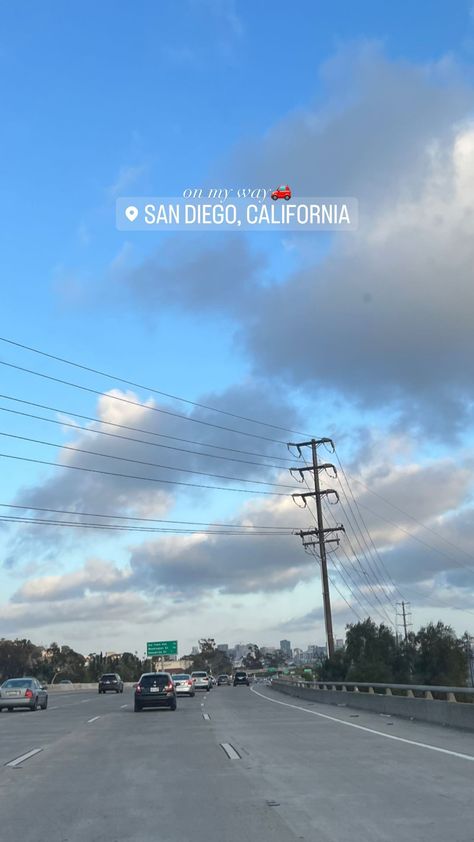 San Diego Instagram Story, Posts Ideas, Photo Story, Story Highlights, San Diego California, Instagram Inspo, Story Ideas, Insta Story, Instagram Story