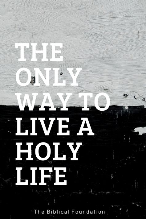 Galatians 6 7, Godly Living, Fear And Trembling, Walk In The Spirit, Colossians 1, Jesus Return, Bible Says, Godly Life, Everlasting Life