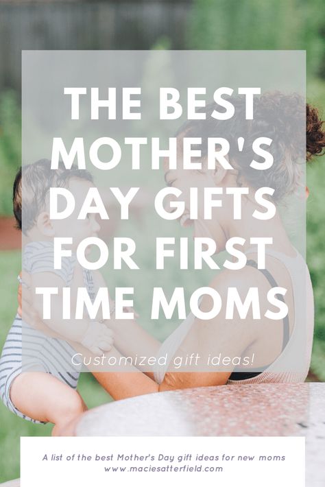 Diy First Mothers Day Gift From Baby, Newborn Mothers Day Gift, First Mothers Day Gifts New Moms Diy, First Mothers Day Crafts From Baby, 1st Mothers Day Gift Ideas From Baby, 1st Mothers Day Gift Ideas Diy, Mothers Day Gifts For Daughters From Mom, Mom To Be Mothers Day Gift Ideas, Mother’s Day Gifts From Baby