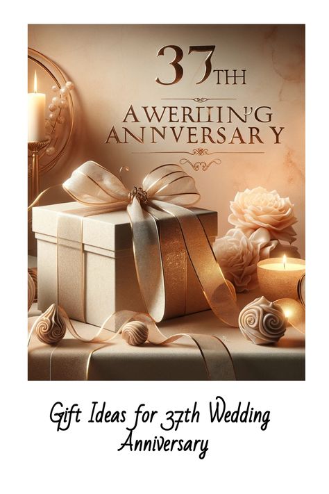 Discover the perfect way to celebrate 37 years of love with our Unique and Thoughtful 37th Wedding Anniversary Gift Guide. From personalized keepsakes to unforgettable experiences, find the ideal present to honor your enduring bond. #WeddingAnniversary #37YearsStrong #AnniversaryGifts #LoveAndCommitment #UniqueGiftIdeas 37th Wedding Anniversary, Love Gift Ideas, Custom Bookshelves, Cozy Library, Expression Of Love, Leather Book Covers, Leather Bound Journal, Upcycle Books, Paper Bookmarks