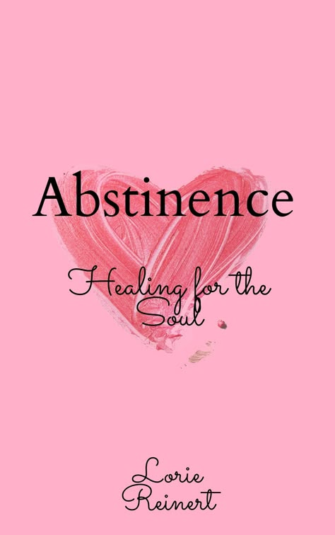 Abstinence Aesthetic, Abstinence Quotes, 2025 Goals, Board Pictures, Vision Board Pictures, Spiritual Living, Self Care Bullet Journal, Inner Healing, 2025 Vision