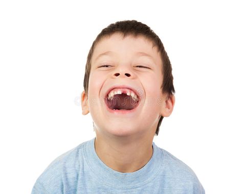 Boy with a lost tooth laugh. Isolated #Sponsored , #affiliate, #AFFILIATE, #lost, #laugh, #tooth, #Boy Lost Tooth, Web Design Tutorials, Blog Tips, Design Tutorials, Photo Image, Web Design, Lost, Stock Photos, Human