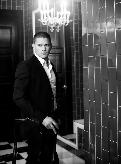 Michael Schofield, Wentworth Miller Prison Break, Leonard Snart, Michael Scofield, Wentworth Miller, Francisco Lachowski, Prison Break, The Perfect Guy, Famous Men