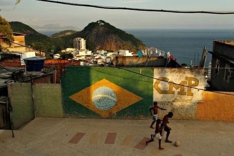 Favelas Brazil, Brazil Life, Brazil Vibes, Brazilian Summer, Brazil Core, Brazil Aesthetic, Brazil Culture, Brasil Aesthetic, Brazil Travel