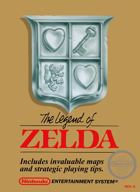 Zelda Video Games, Nintendo Nes Games, Original Nintendo, Nes Games, Nintendo Characters, This Is Your Life, Classic Video Games, Retro Video, Nintendo Nes