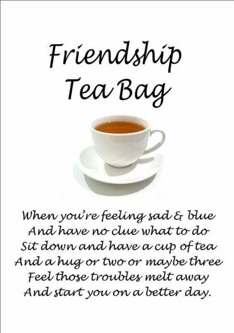 What tea can do for you Party Friends Quotes, Tea Poems, Tea Time Quotes, Friendship Tea, Books And Tea, Tea Crafts, Tea Quotes, Cuppa Tea, Quotes Wisdom