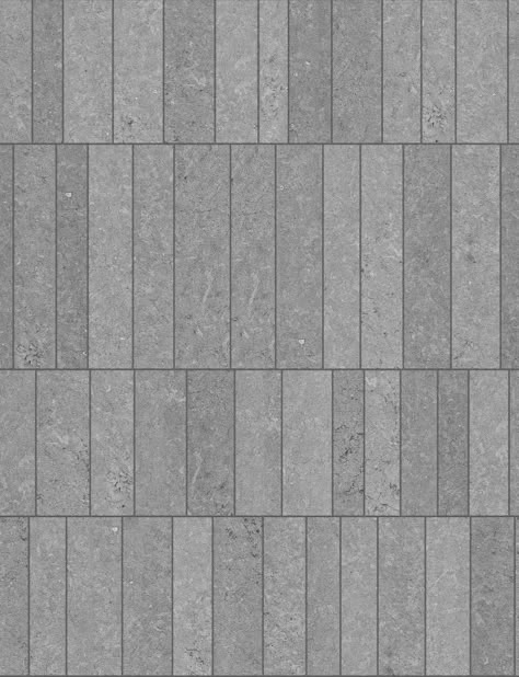 Reconstituted Stone Ashlar Seamless Texture › Architextures Andesite Stone Texture, Pavement Texture Seamless, Floor Stone Texture, Stone Tiles Texture, Texture Tile Wall, Stone Texture Seamless, Pavement Texture, Stone Floor Texture, Stone Texture Wall