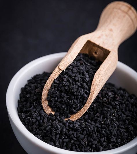 Anise Benefits, Kalonji Benefits, Castor Oil For Eyes, Cumin Benefits, Kalonji Seeds, Black Seed Oil Benefits, Beetroot Benefits, Seeds Benefits, Lemon Benefits