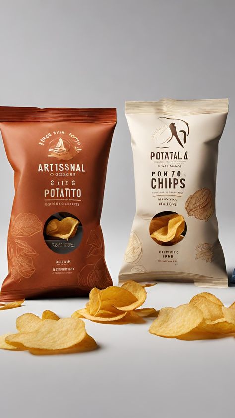 ✅⬆️CLICK THE LINK!!⬆️ Browse 50+ creative chip packaging designs for inspiration. . #Nachos_Packaging #Snack_Box_Packaging #Food_Marketing_Design #Chips_Packaging_Design Nachos Packaging, Chips Packaging Design, Chips Packaging, Popcorn Packaging, Chip Packaging, Packaging Design Ideas, Packaging Snack, Medical Packaging, Luxury Packaging Design