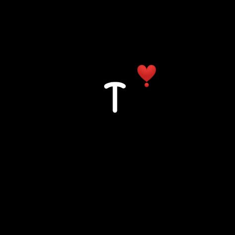 Talha Name Dp, T Wallpaper Letter Iphone, T Letter Design, Ph Wallpaper, A Wallpaper Letter Love, T Wallpaper, Instagram Dp, Aesthetic Letters, Animated Wallpapers For Mobile