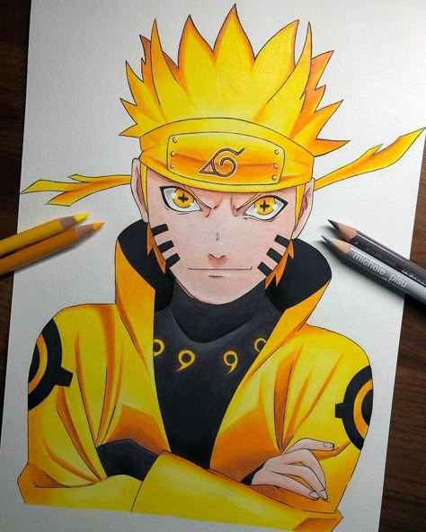 draworld.manga on Instagram: “Dessiner par : @michele_pisu #art_ 4anime #animeart_feature #anime_sketches25 #animeignite #art-feature #animedrawing #animeart_…” Naruto Painting, Naruto Sketch Drawing, Arte Do Kawaii, Naruto Sketch, Naruto Drawings, Naruto Uzumaki Art, Anime Canvas Art, Naruto Shippuden Sasuke, Anime Canvas