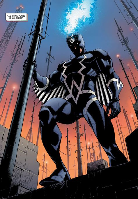 Black Bolt Black Bolt Wallpaper, Black Bolt And Medusa, Black Bolt Marvel, Ryan Stegman, Marvel Universe Art, Marvel Inhumans, Facts Images, Harry Osborn, King Black