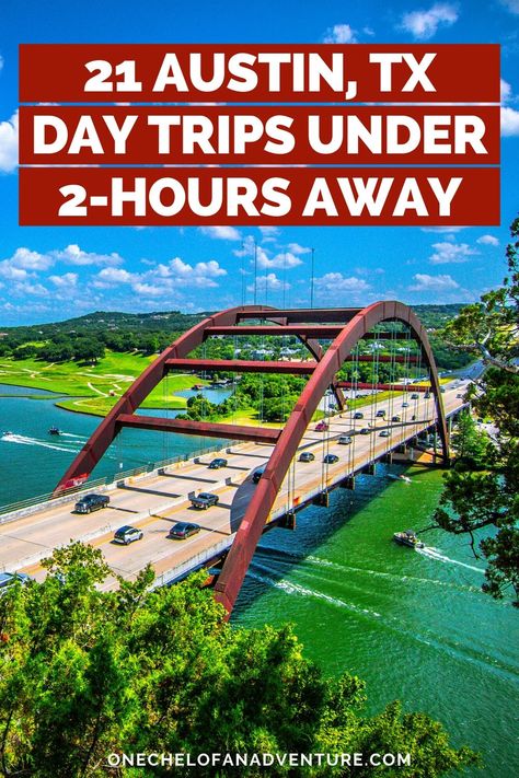 Day Trips In Texas, Austin Day Trips, Day Trips From Austin Texas, Texas Day Trips, Texas Travel Weekend Getaways, Hiking In Texas, Day Trip Ideas, Austin Travel, Texas Bucket List