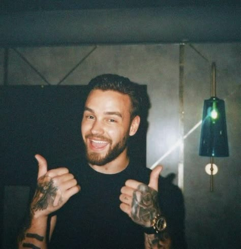 Cute Liam Payne Pictures, Liam Payne Smile, Liam Payne Smiling, Liam Payne Cute, Liam Payne Cheryl, Liam Payne Pictures, Liam Payne Aesthetic, Liam Payne One Direction, Liam 1d