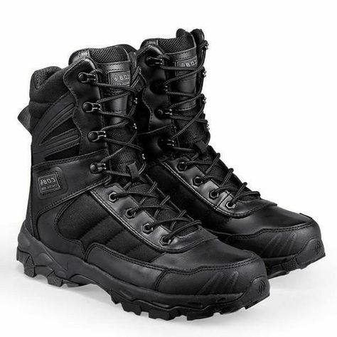 Camo Boots, Military Combat Boots, Army Boots, Boating Outfit, Mens Fashion Rugged, Shoes Boots Ankle, Tactical Boots, Military Outfit, Boots For Men