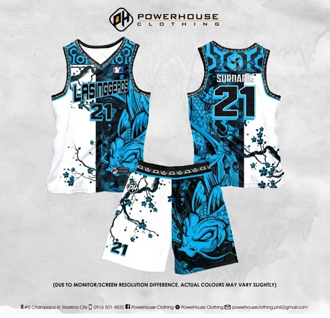 Basketball Dress, Best Basketball Jersey Design, Basketball Shirt Designs, Basketball Tshirt Designs, Basketball Uniforms Design, Basketball T Shirt Designs, Best Jersey, Sport Shirt Design, Bola Basket