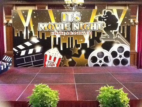 Activation Booth, Red Carpet Theme Party, Backdrop Props, Red Carpet Theme, Movie Night Theme, Hollywood Party, Marketing Budget, Movie Themes, Backdrop Design