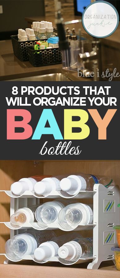 How to organize baby bottles. Bottles Organization, Bottle Organization, Baby Bottle Organization, Baby Bottle Storage, Toddler Organization, Baby Storage, Nursery Organization, Baby Prep, Preparing For Baby