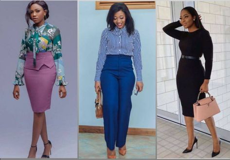 Thursday Outfits Work, Maundy Thursday Outfit, Thursday Outfit Ideas, Thursday Office Outfit, Thursday Outfit Work, Wednesday Work Outfit, Thursday Work Outfit, Outfit Work Casual, Monday Outfit For Work