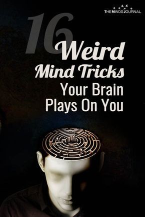 Mind Reading Tricks Life Hacks, How To Trick Someone Mind, Mentalism Tricks, Human Brain Facts, Learning Psychology, Thinking Mind, Mind Reading Tricks, Mental Healthcare, Mental Capacity