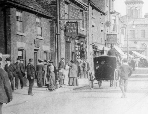 Chesterfield Derbyshire, College Project, Fallen Soldiers, Remember The Fallen, Vintage Photo Album, Leeds City, County House, Photographs Of People, Peak District