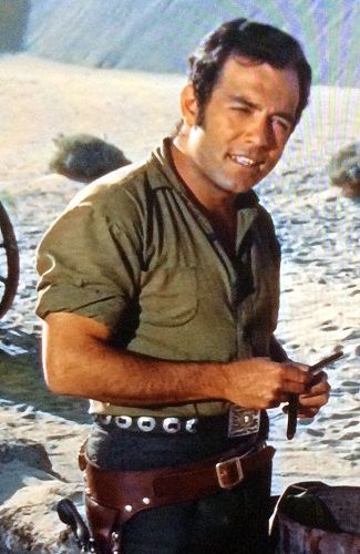 Pernell Roberts Bio, Affair, Married, Wife, Net Worth, Salary, Age, Ethnicity Old Western Actors, Adam Cartwright, Western Spaghetti, Bonanza Tv Show, Pernell Roberts, Western Hero, Comedy Tv Shows, Michael Landon, Gorgeous Guys