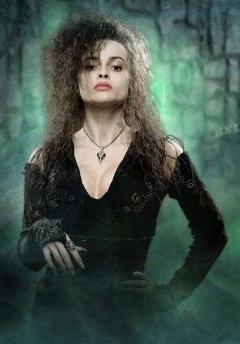 Helena Bonham Carter was the Queen of Evil Witches in Harry Potter. I added this for balance to my page Harry Potter Bellatrix Lestrange, Phoenix Artwork, Marla Singer, Helena Bonham, Bellatrix Lestrange, The Lone Ranger, Harry Potter Costume, Bonham Carter, Helena Bonham Carter