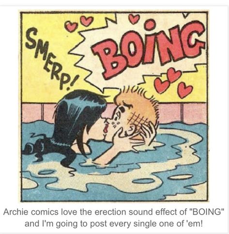 Archie Comic Books, Comic Pop Art, Vintage Pop Art, Comic Book Panels, Romance Comics, Pop Art Comic, Bd Comics, Old Comics, Vintage Comic Books