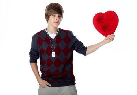 Justin Bieber 2009, Justin Bieber My World, Justin Bieber Photoshoot, Justin Bieber Funny, Justin Bieber Images, Funny Poses, Justin Bieber Photos, Justin Bieber Pictures, I Love Justin Bieber